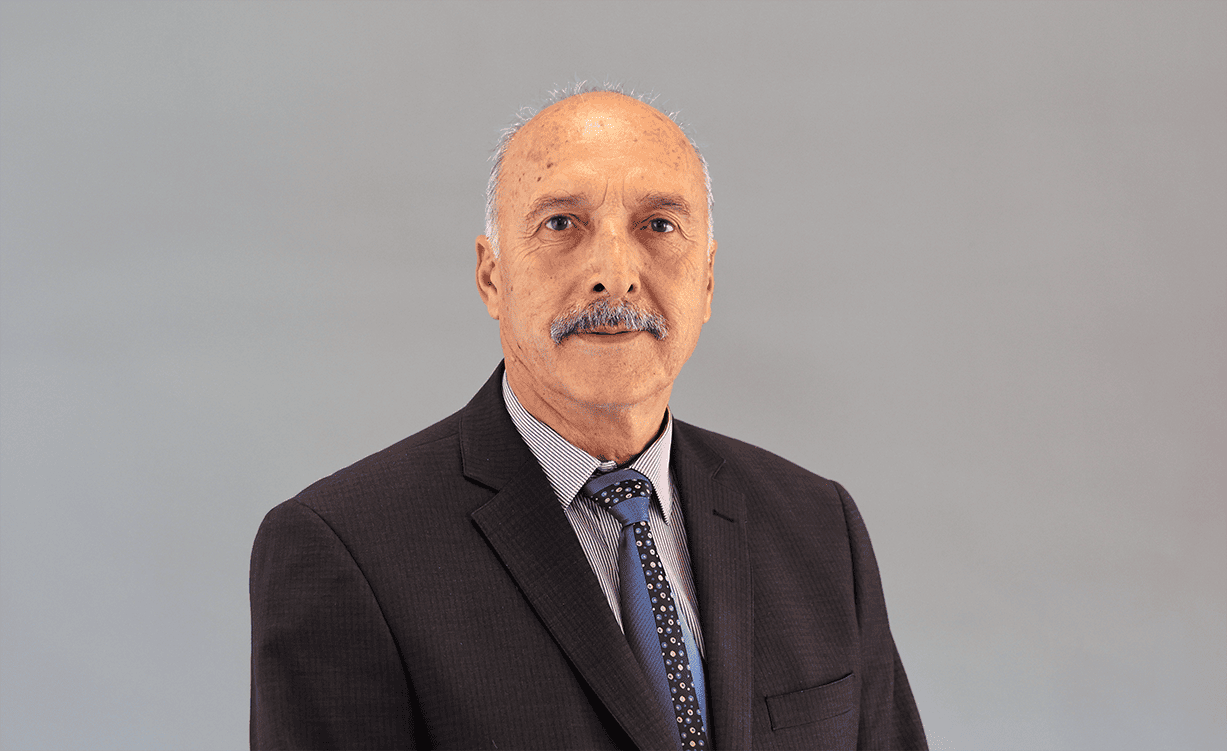 kasim-celik