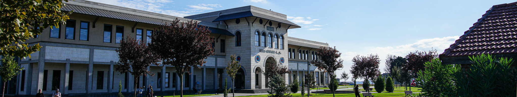 kutuphane-banner