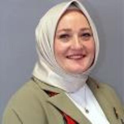 merve_goren1.jpg