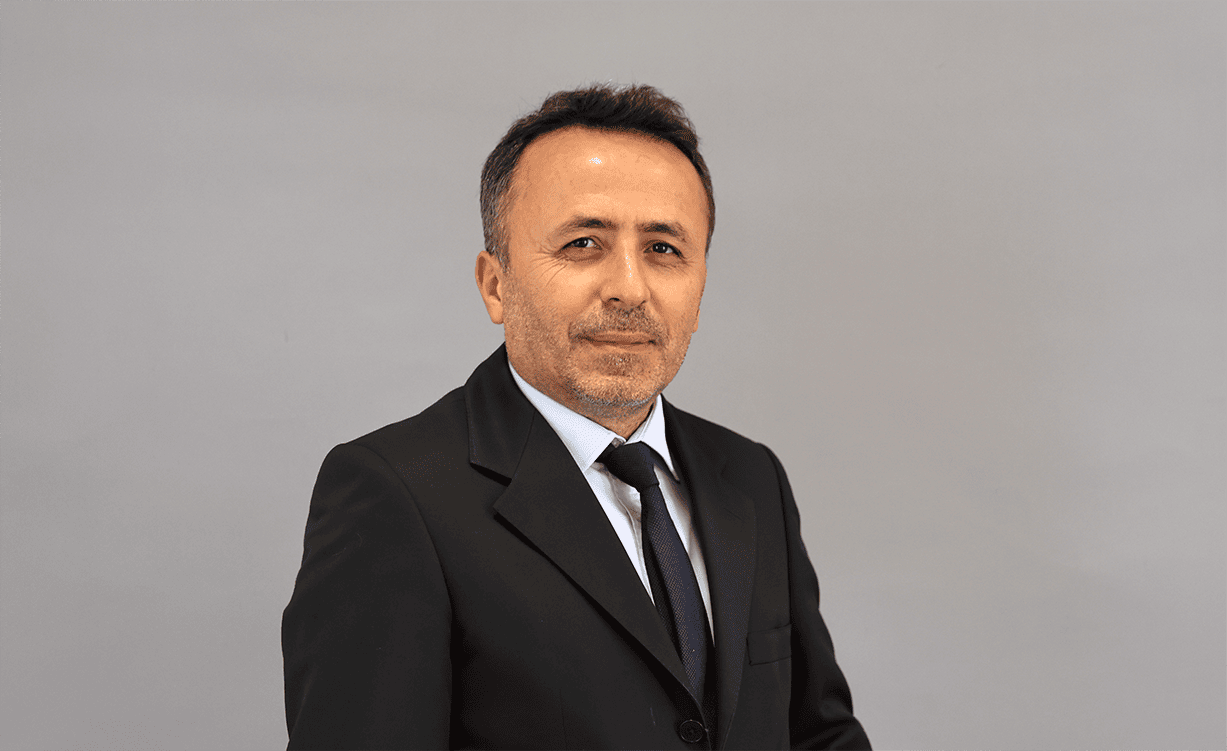 metin-sahin