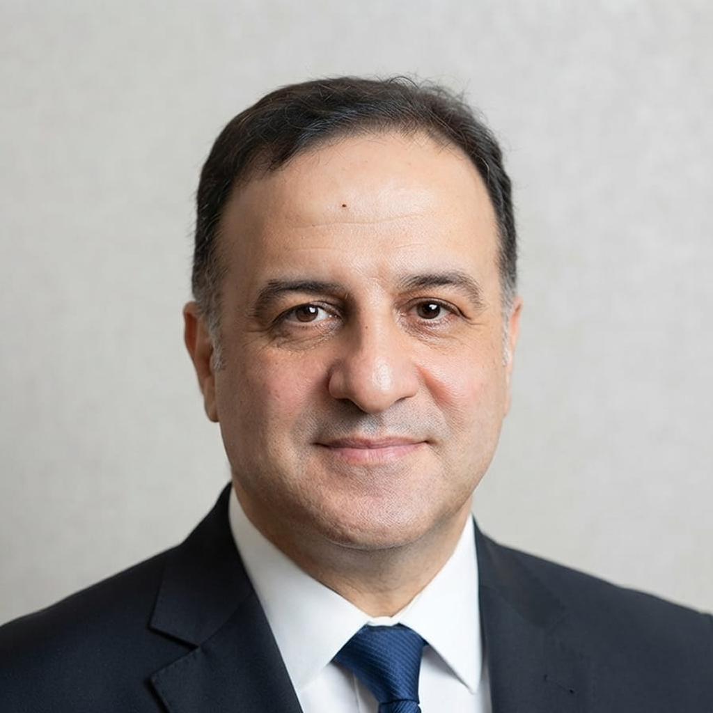 mucahit-yildiz-1-1.jpg