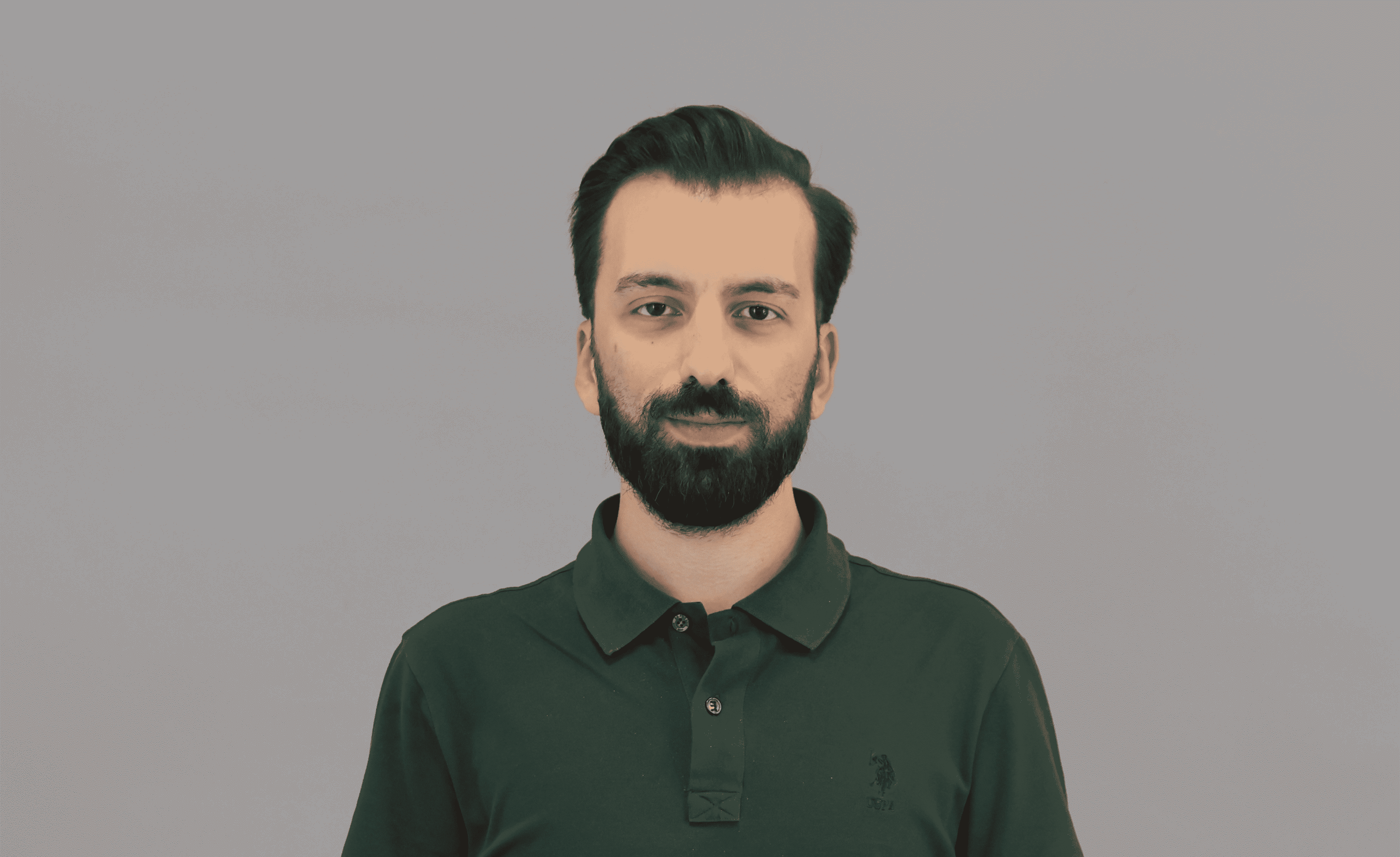 muhammed-kucuk.png