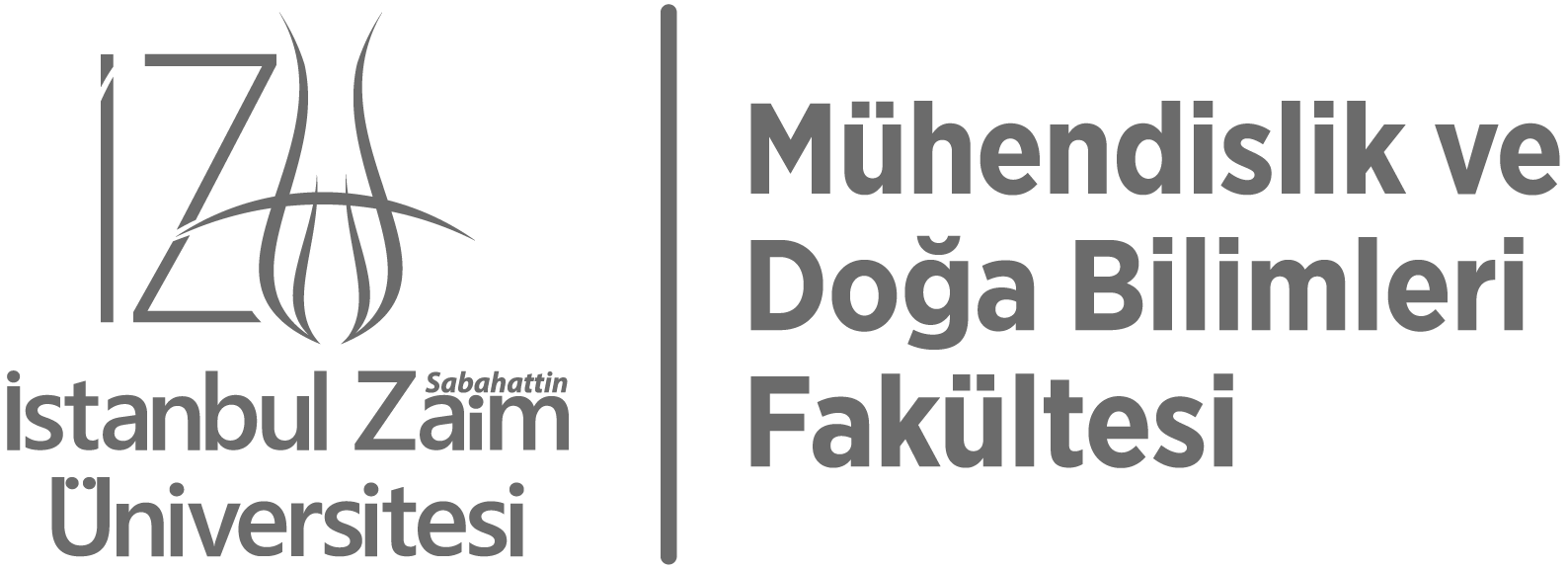 Mühendislik ve Doğa Bilimleri Fakültesi