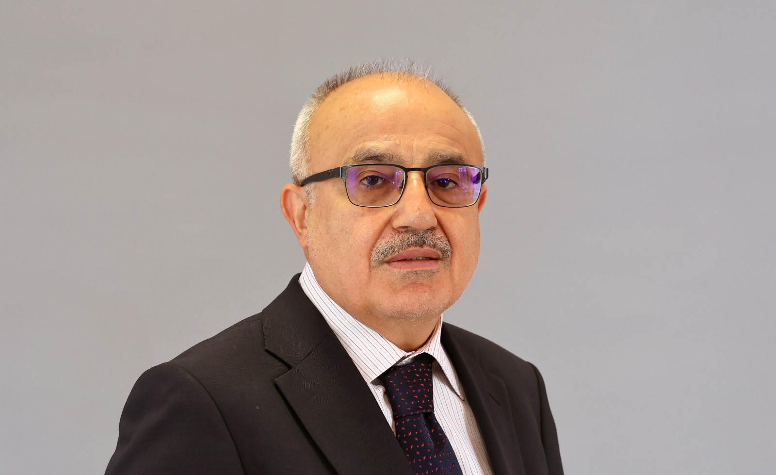 mustafa ateş