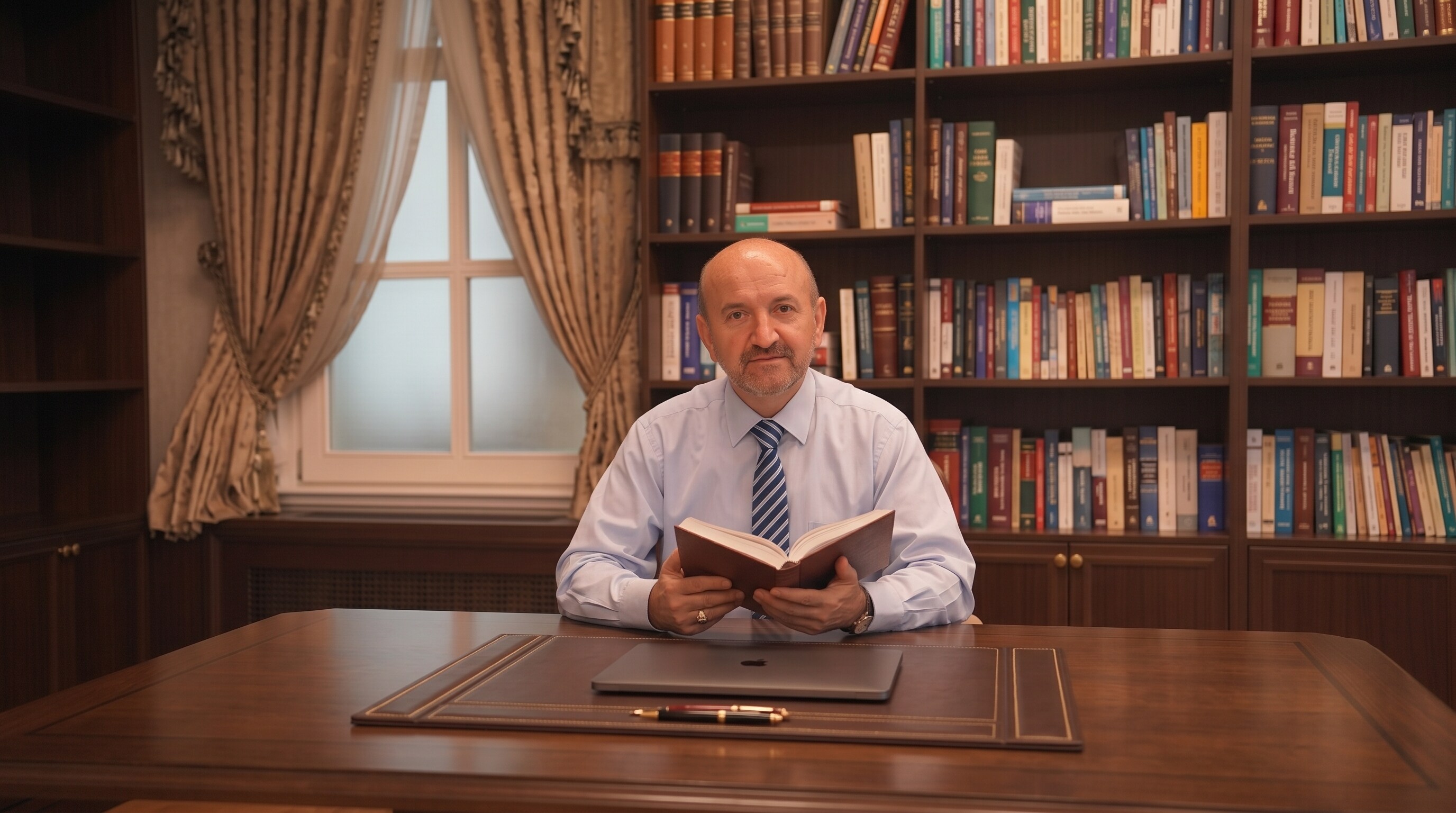 prof-dr-mehmet-bulut