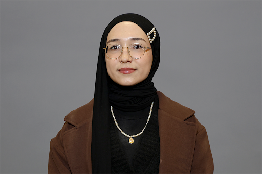 rumeysa-yilamz.png