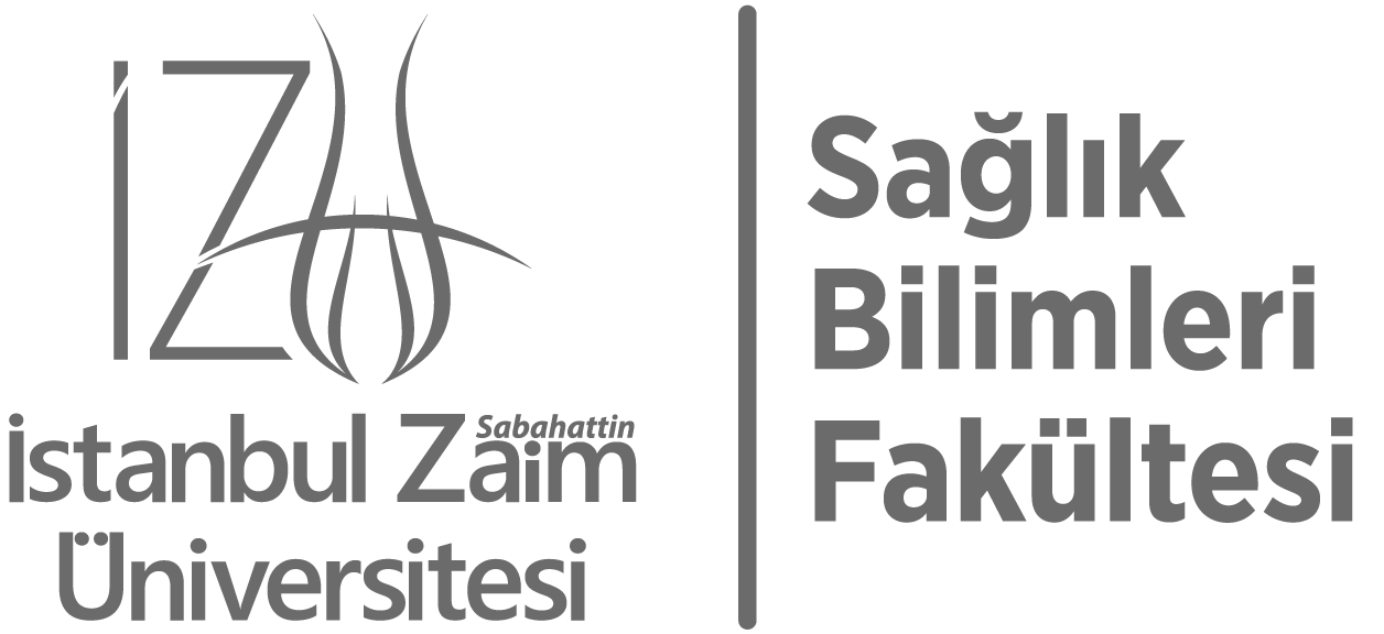 Sağlık Bilimleri Fakültesi