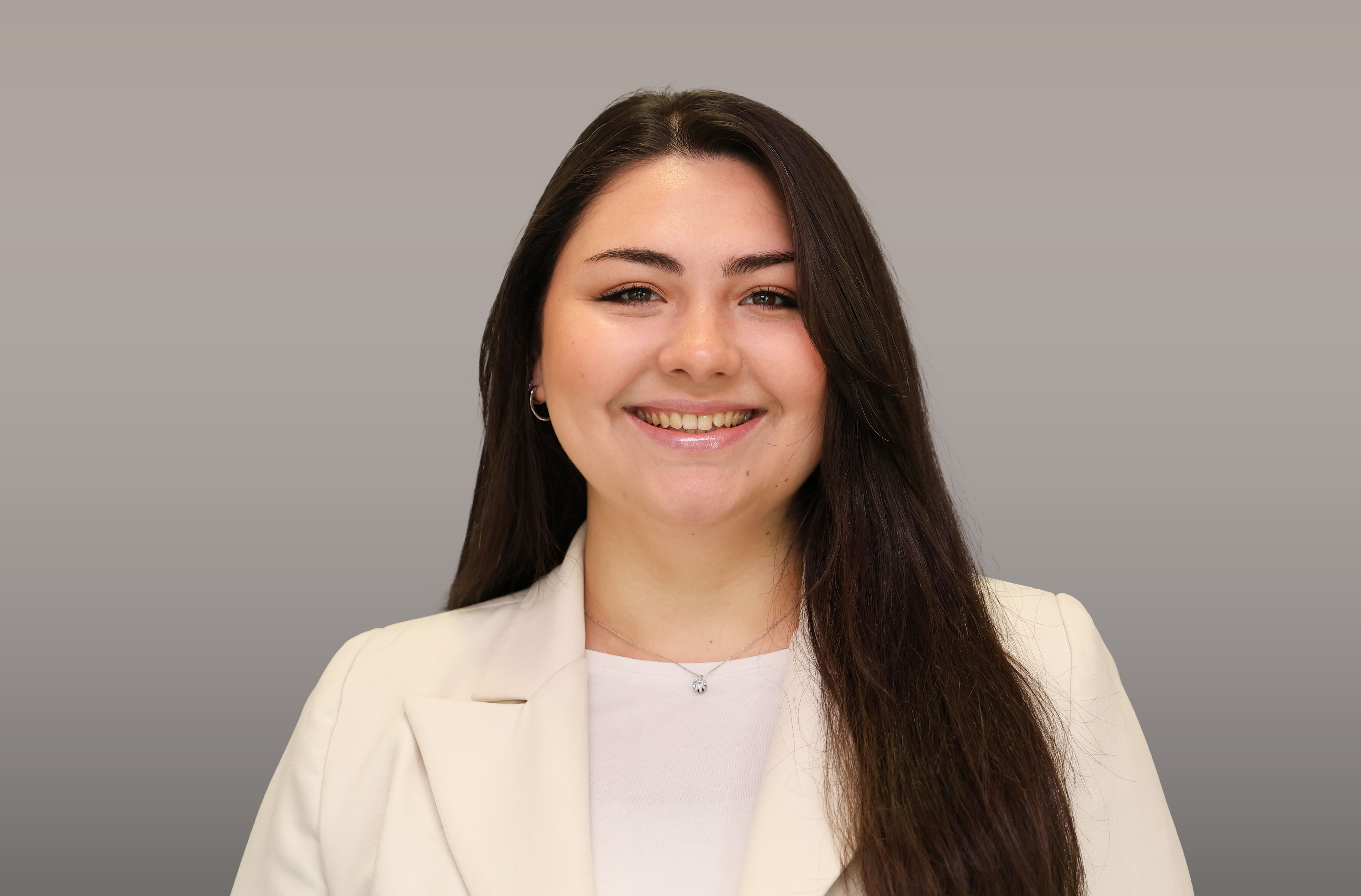 selda-kucuk.jpg