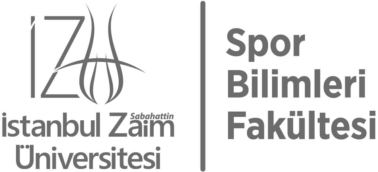 Spor Bilimleri Fakültesi