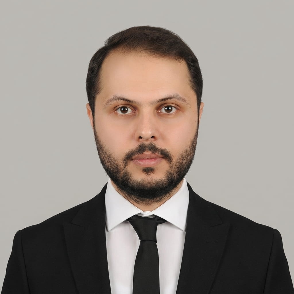 taha-ciftci.jpg