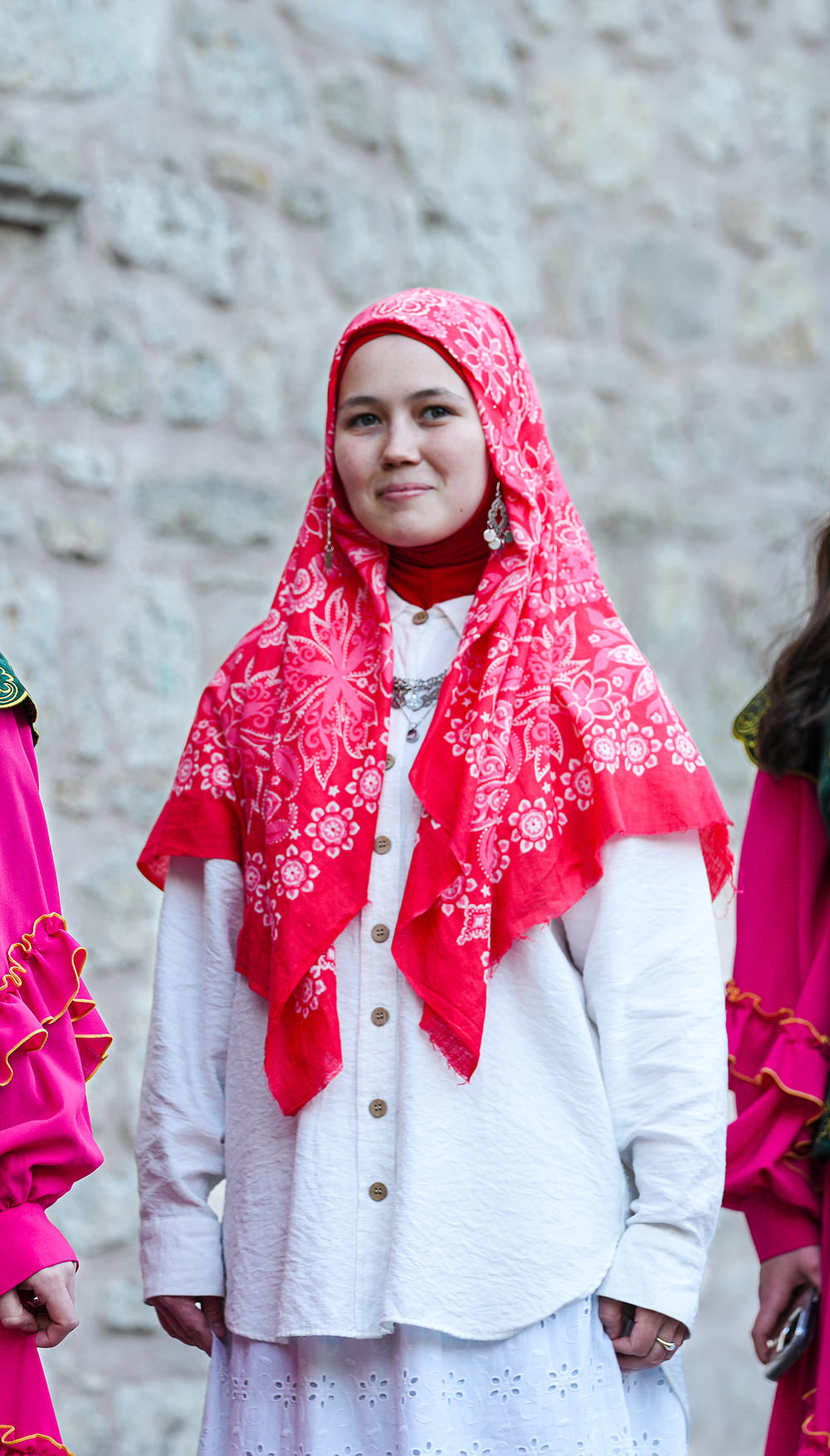 izü