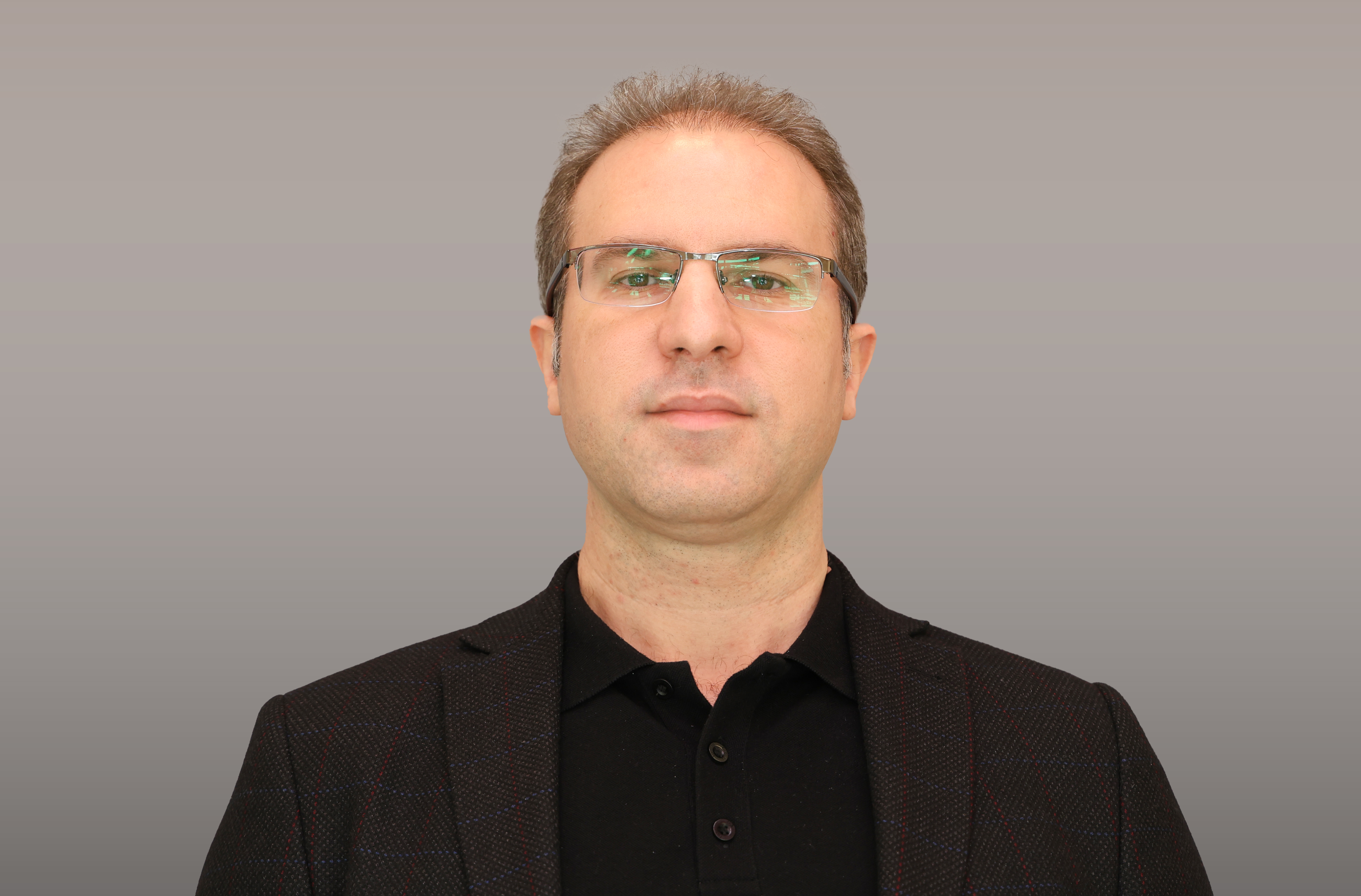 umut dündar