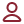 user-02.png