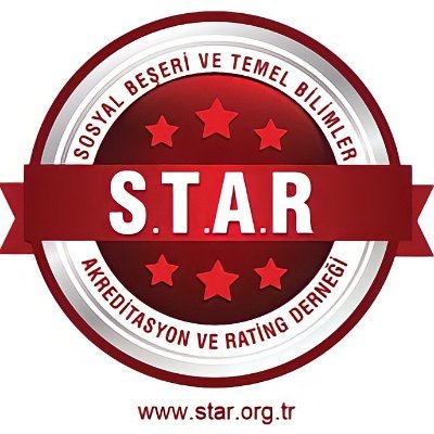 Yeni Logo
