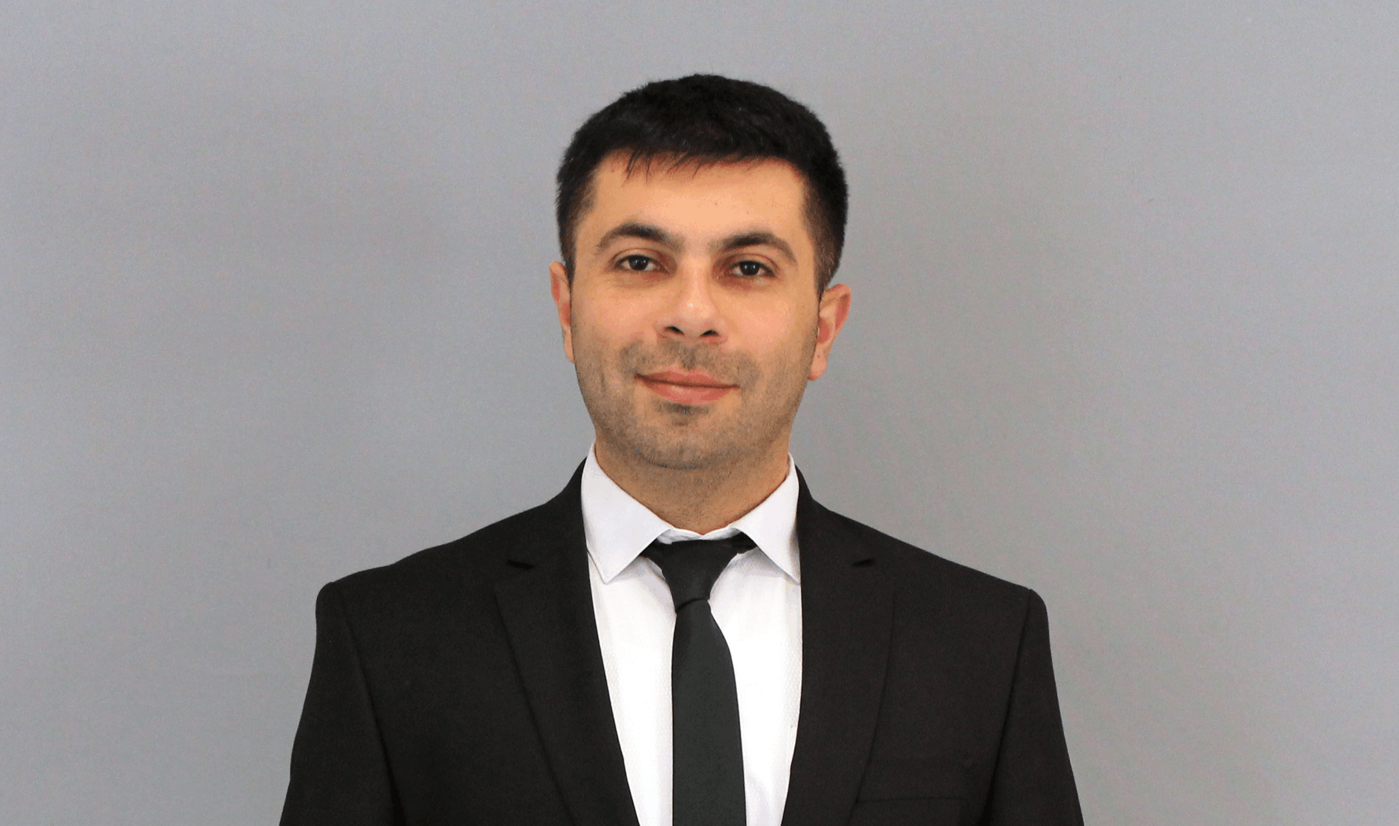 yasin-maslak