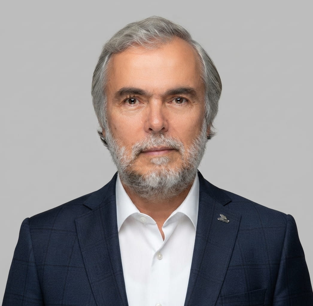 yunus-aksu.jpg