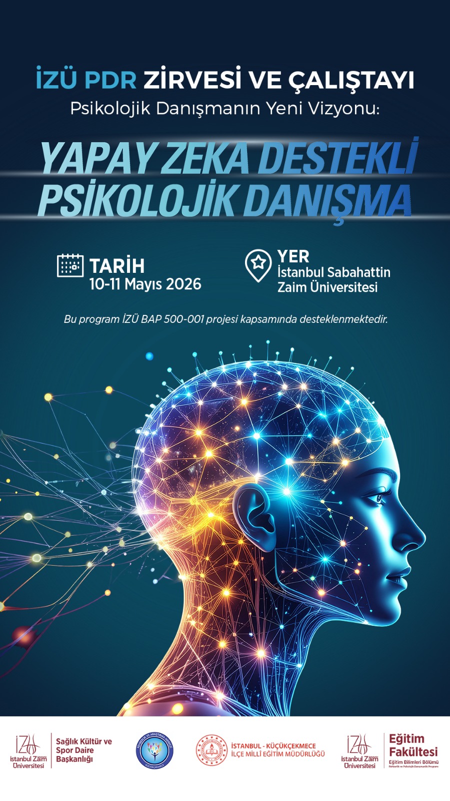 pdr