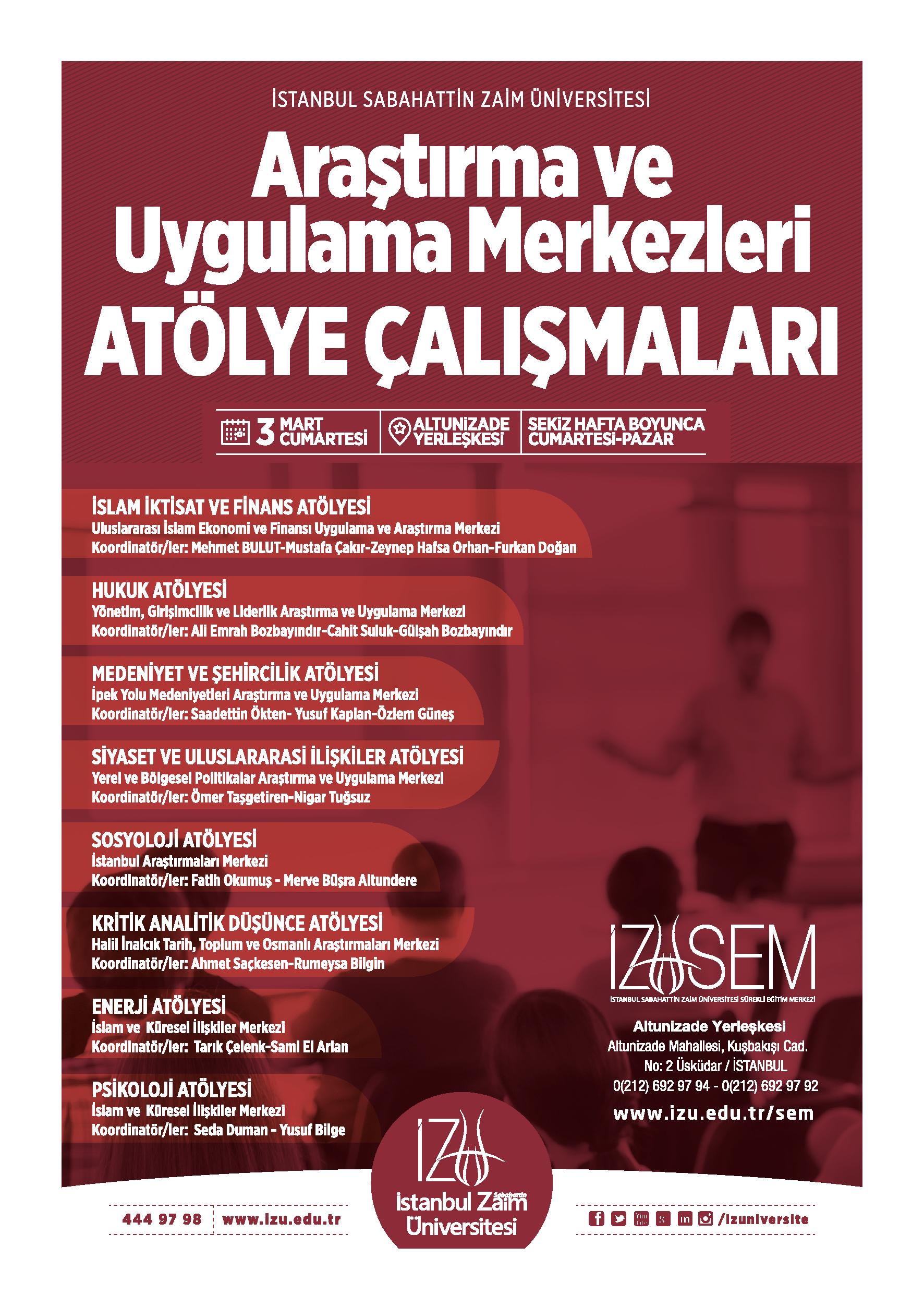 ATOLYE CALISMASI-page-001
