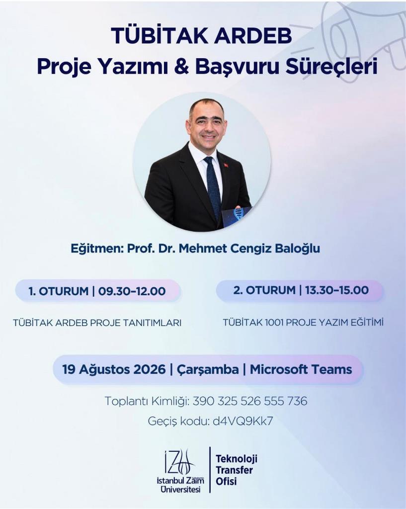 d6f45758-1407-4681-bd50-7b26f80dd607 d6f45758-1407-4681-bd50-7b26f80dd607
