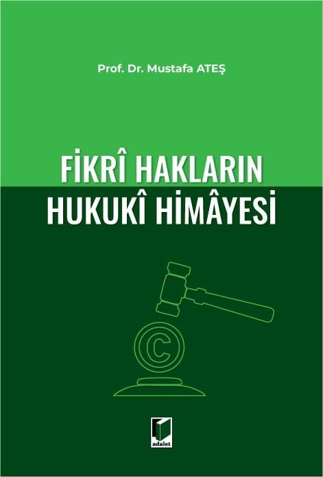 fikri-haklarin-hukuki-himayesi-e-d85d fikri-haklarin-hukuki-himayesi-e-d85d