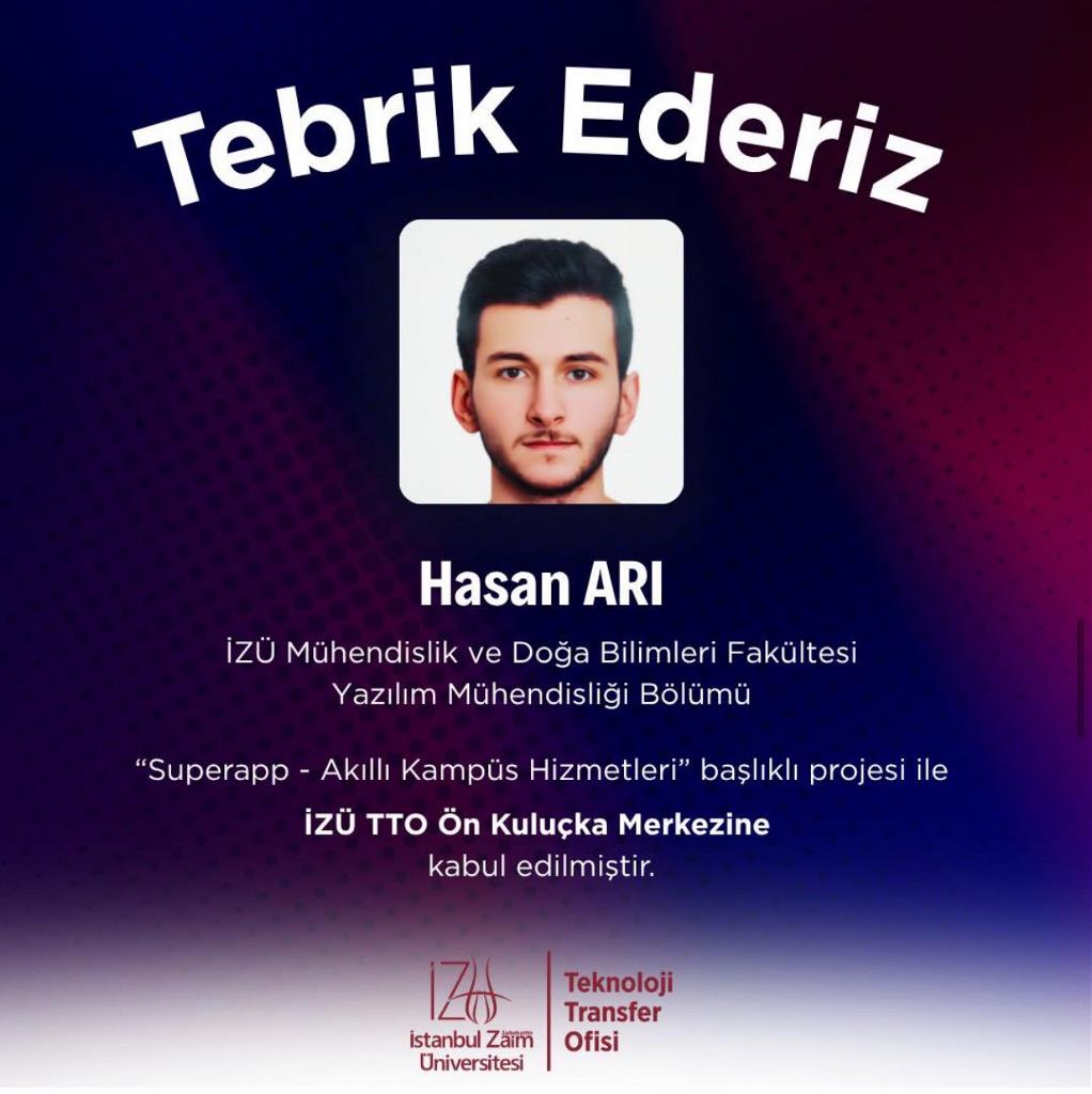 Hasan Arı Ön Kuluçka (2) Hasan Arı Ön Kuluçka (2)