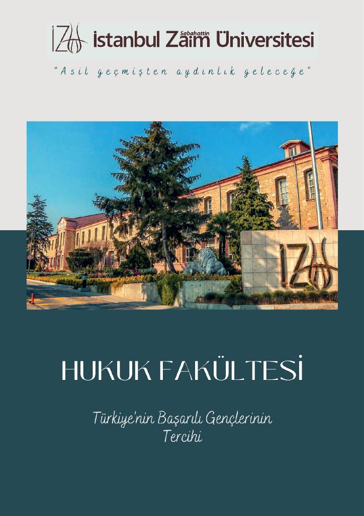 Hukuk Fakültesi Tanıtım Kitapçığı Kapak_page-0001