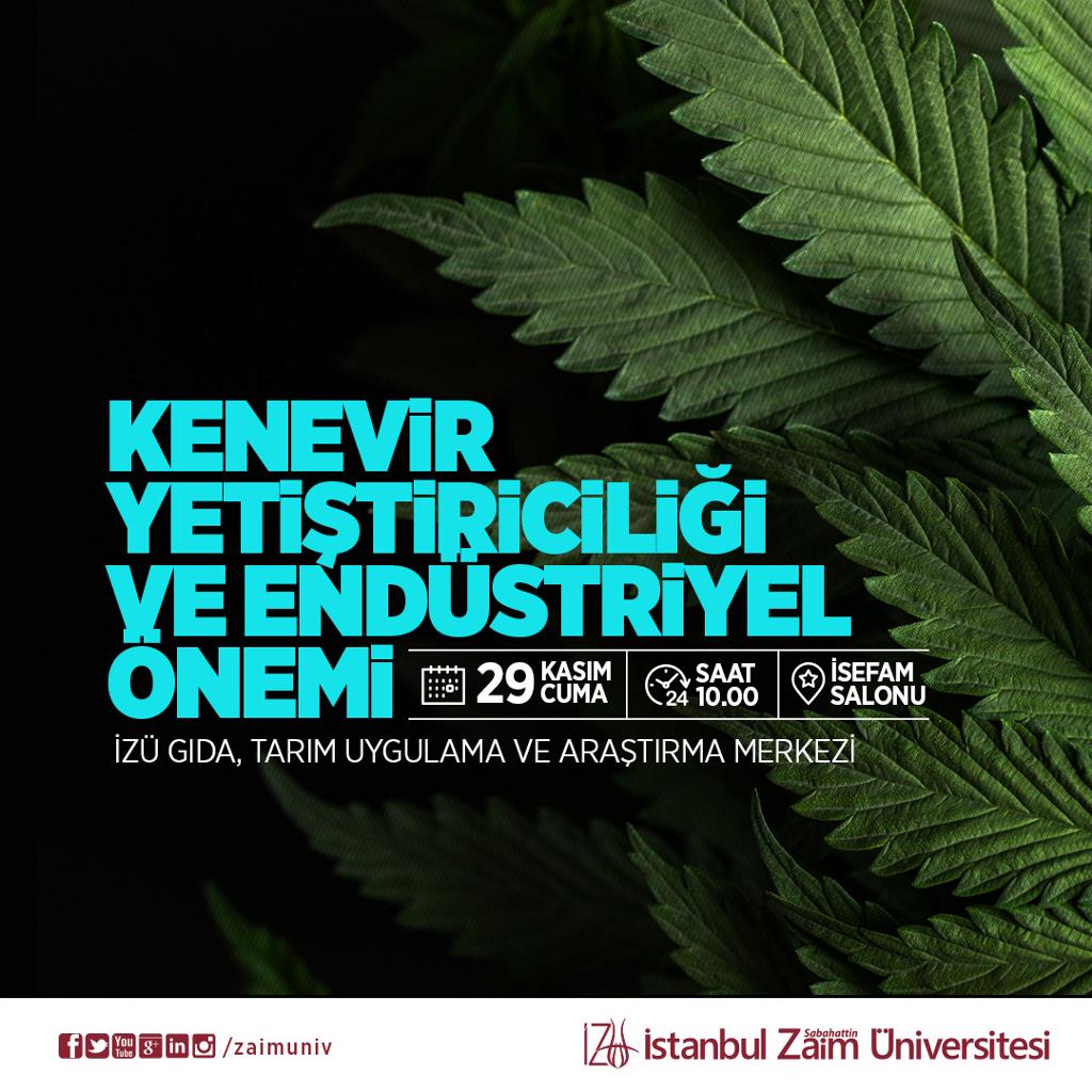 KENEVIR-INS