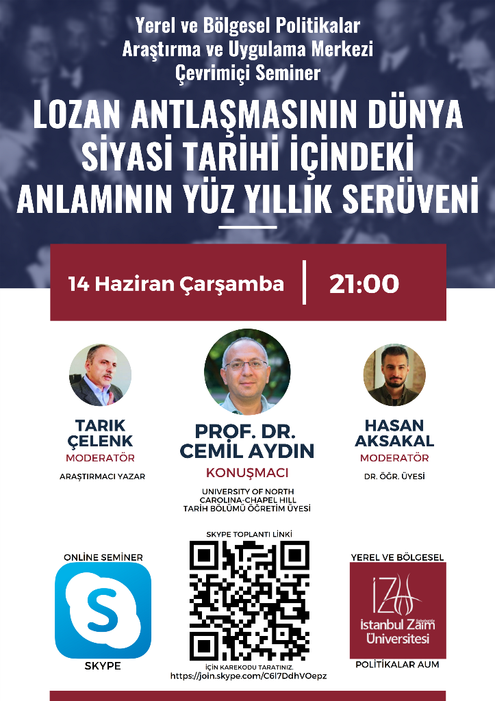 lozan