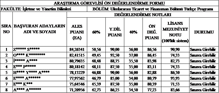 utf
