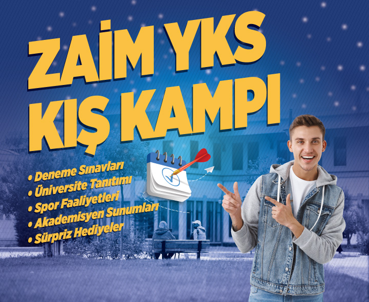 YKS-KIS-KAMPI-7X5 YKS-KIS-KAMPI-7X5