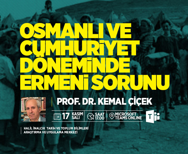 ERMENI-7X5