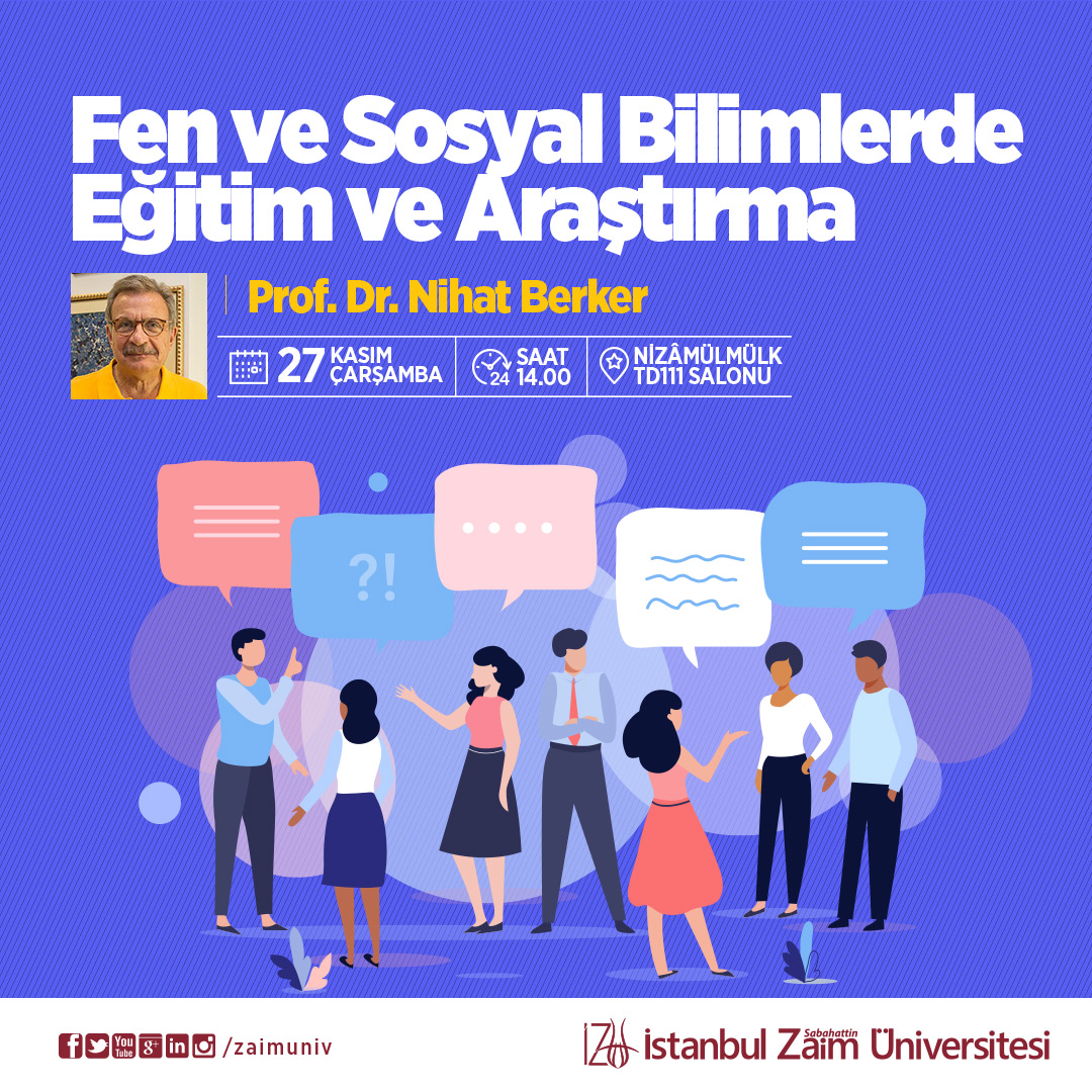 FENSOSYAL-INS