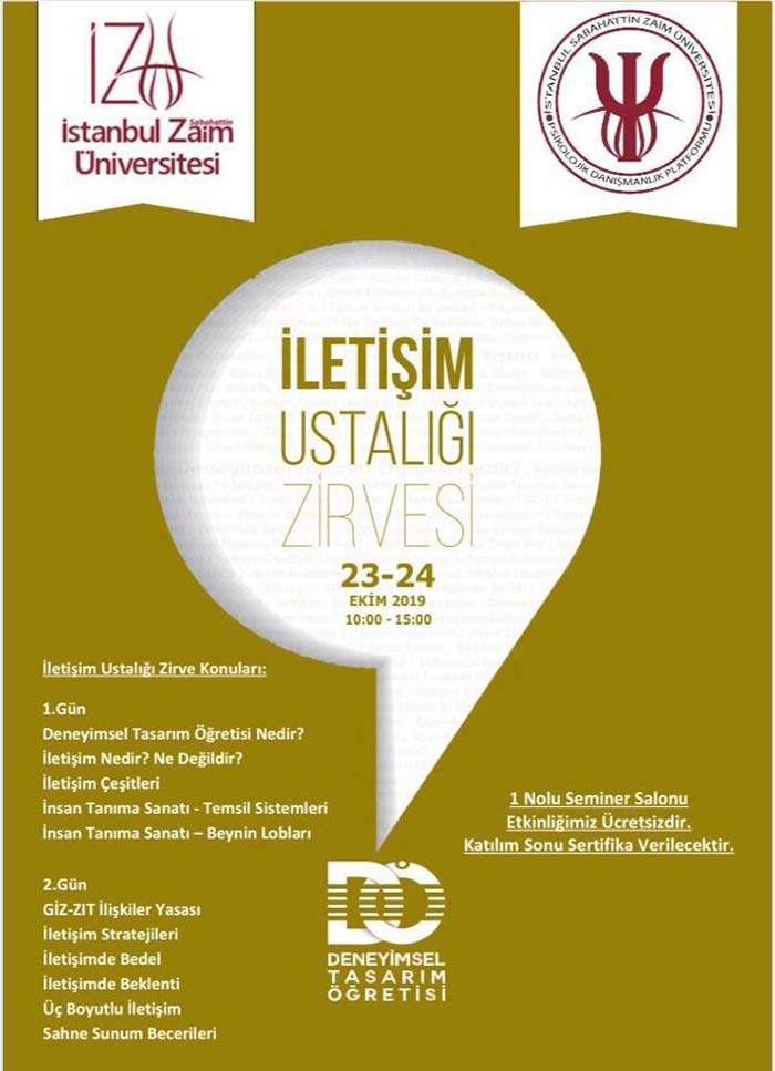 iletisim 01