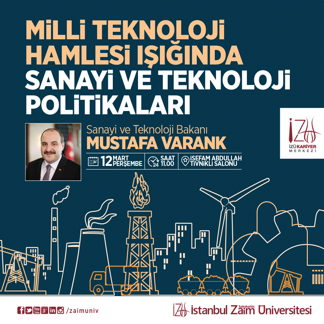 VARANK-INS