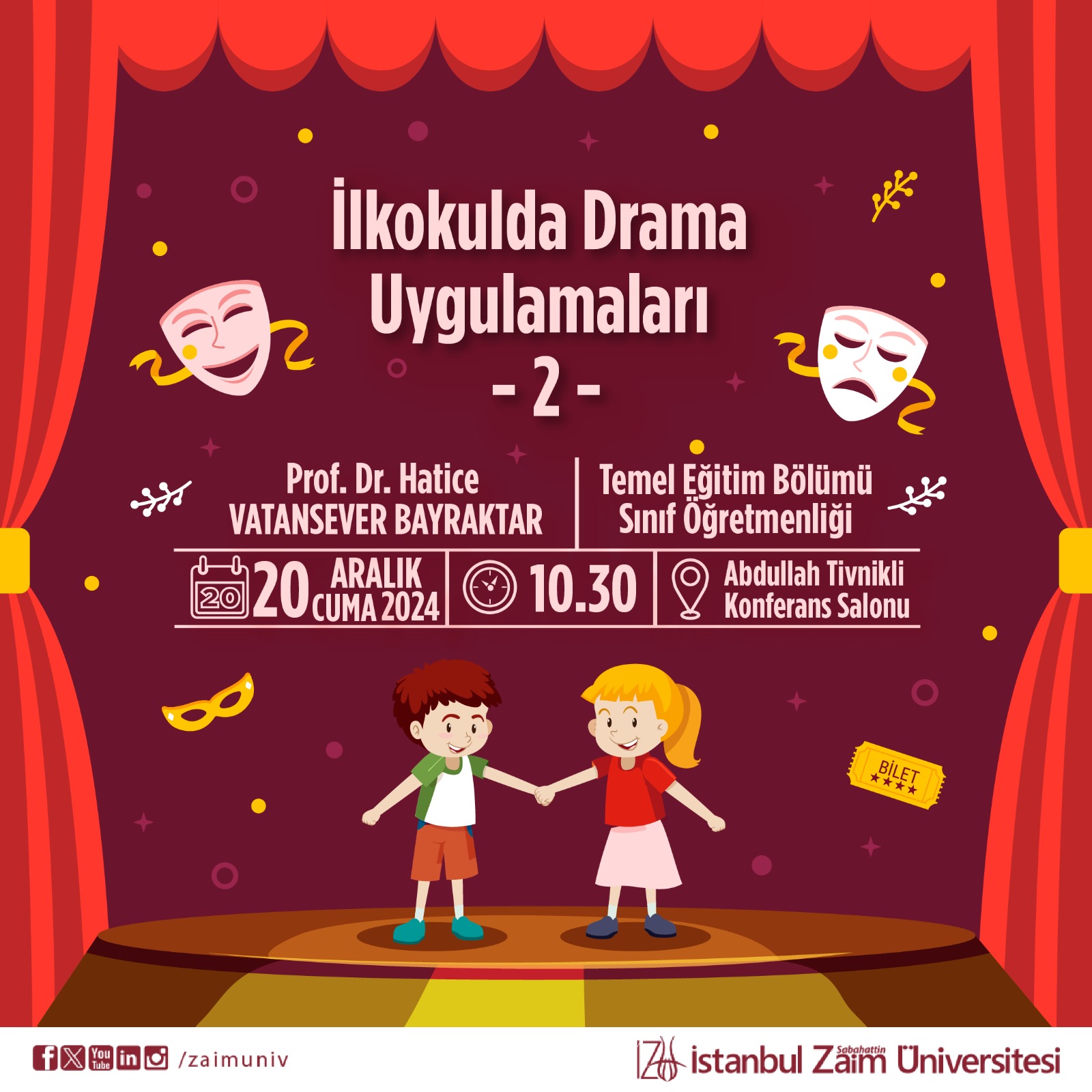 izu_etkinlik_ izu_etkinlik_