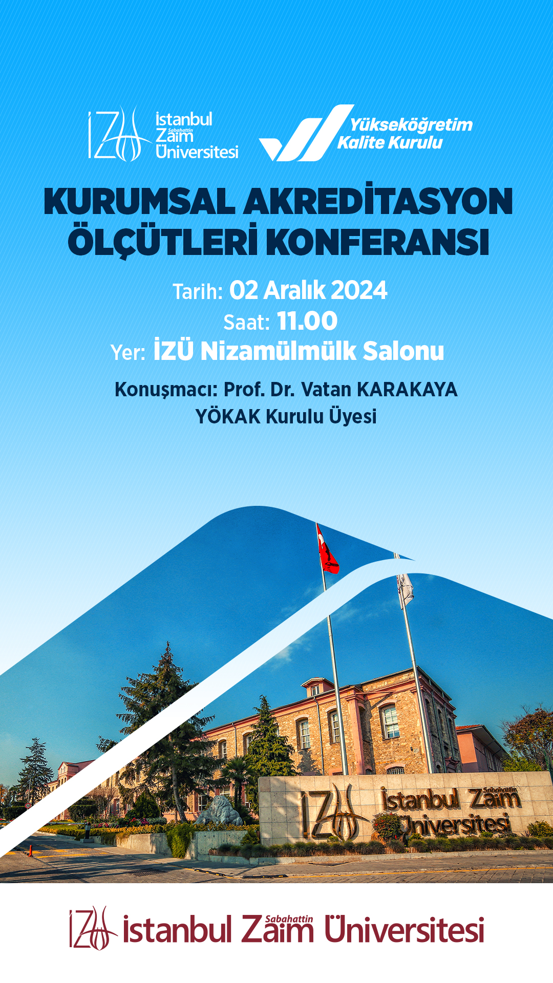 akreditasyon