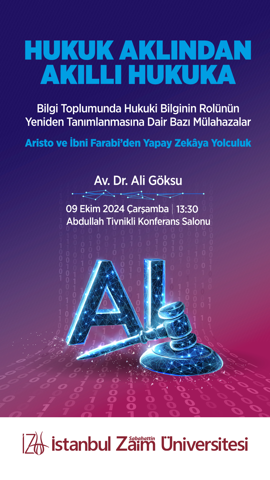 hukuk3