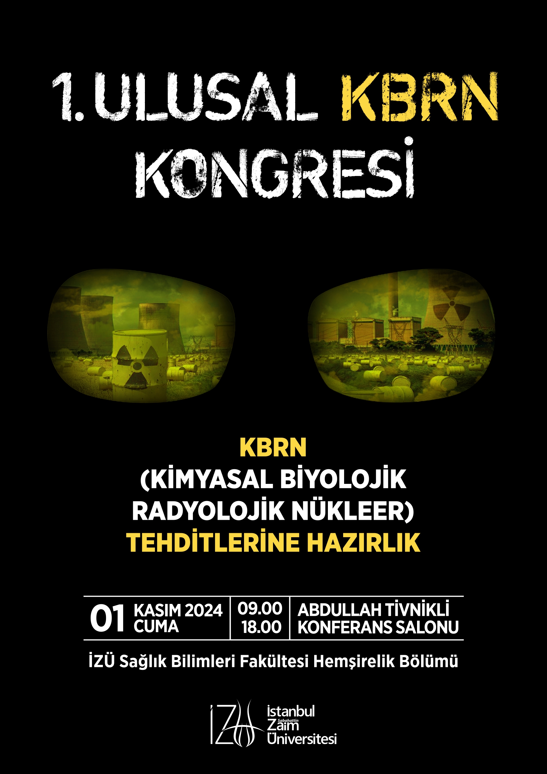 Kbrn_kongre_