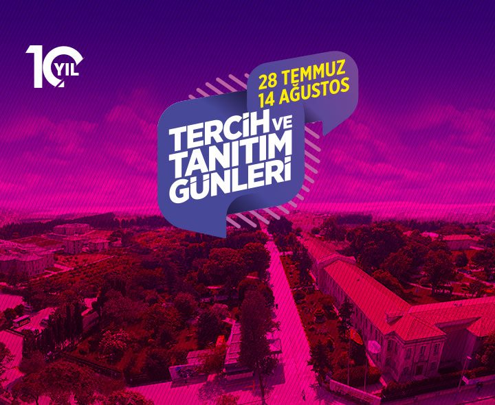 TERCIH-GUN-7X5