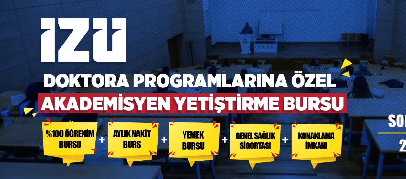 akademisyen-yetistirme-bursu-1.jpg