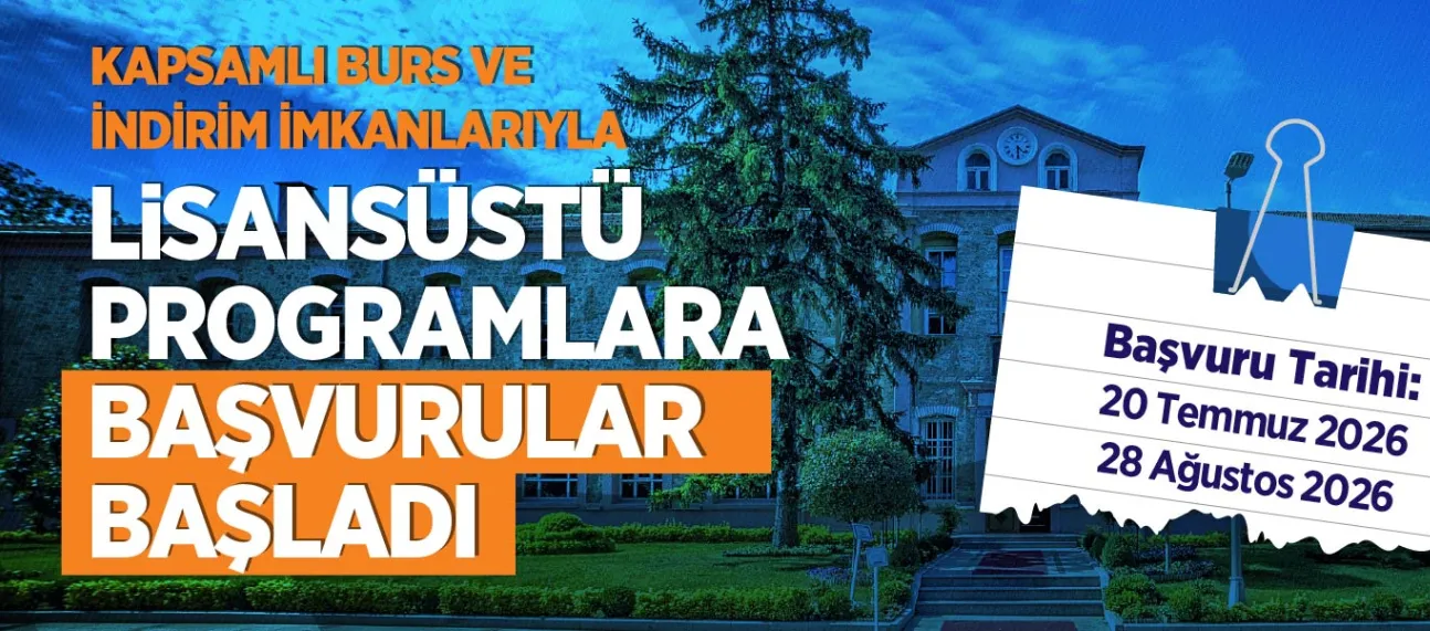 lisansustu-programlara-basvurular-basladi-1.jpg