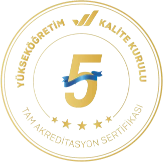 akreditasyon-2