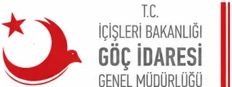 göç idaresi
