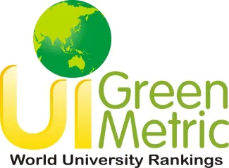 green-metric