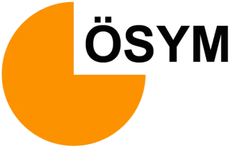 osym
