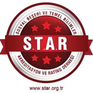 star