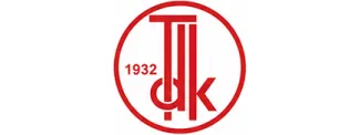 turk dil kurumu
