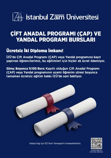 cap-ve-yandal