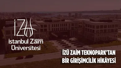 girişimcilik