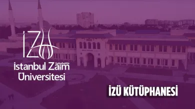 izü